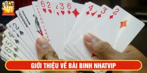 bài binh NHATVIP