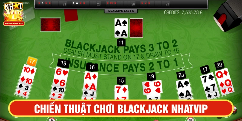 Các game thủ chuyên nghiệp chia sẻ bí quyết thắng đậm 