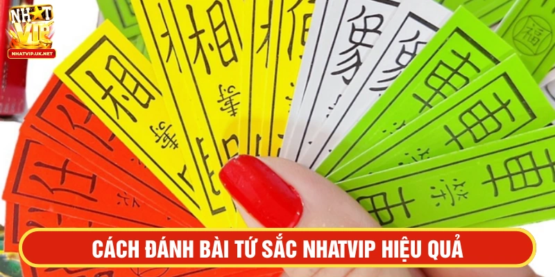 Người chơi cần tham gia một cách phòng thủ để giành chiến thắng
