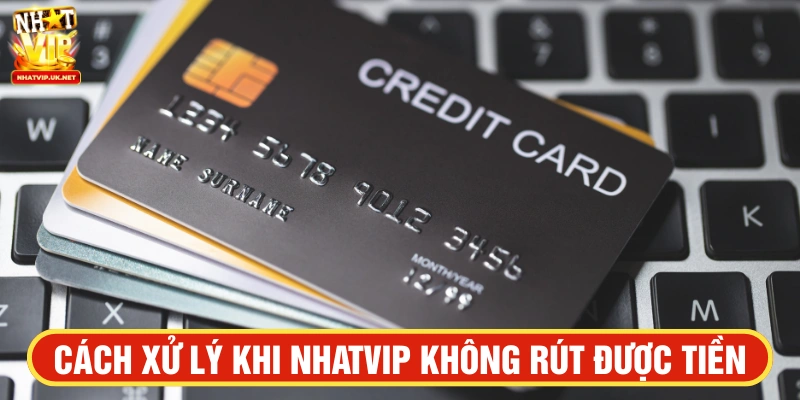 NHATVIP có quy định cụ thể về số tiền tối thiểu và tối đa