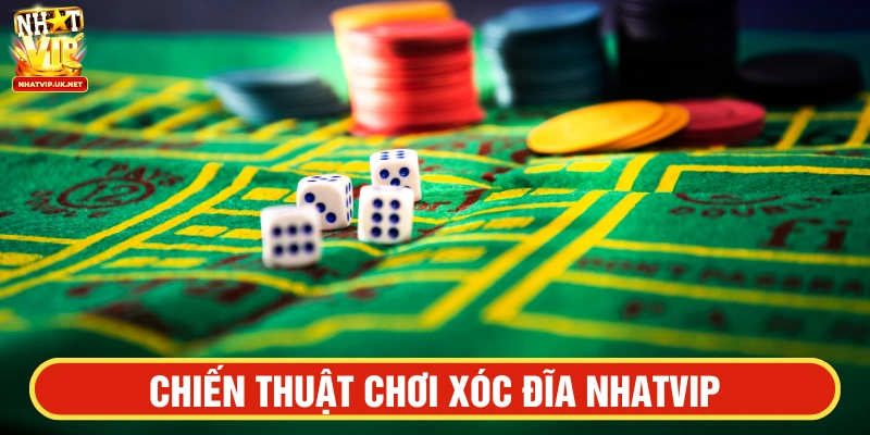 Lưu ý về cách chơi giúp bạn dễ dàng chiến thắng