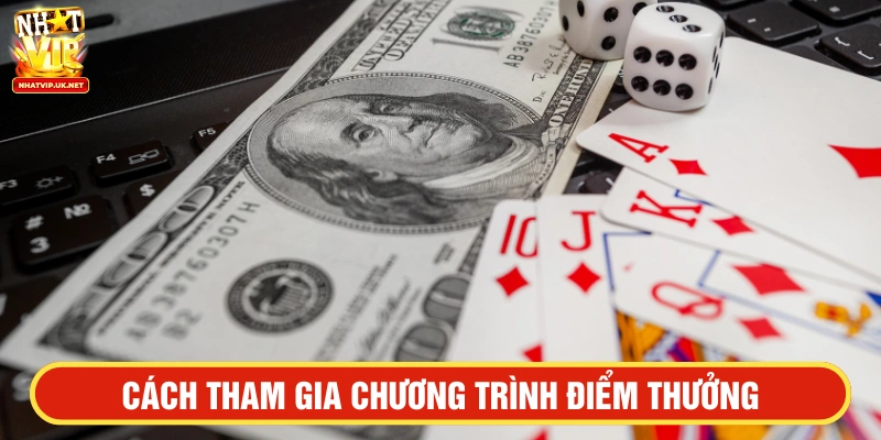 Tận dụng quà tặng trước khi hết hạn