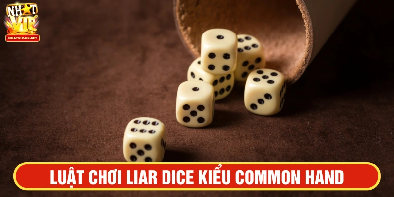 Đây là một phiên bản ít phức tạp hơn