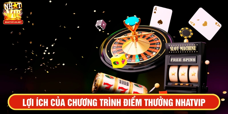 Mọi vấn đề thành viên gặp phải đều được xử lý nhanh chóng