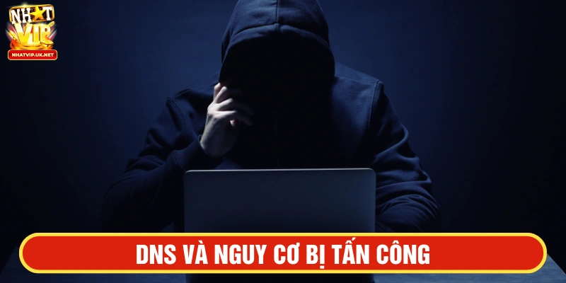 Mục đích chính của kẻ xấu là đánh cắp thông tin cá nhân, tài khoản ngân hàng