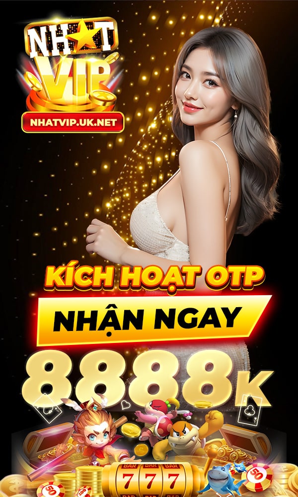 Khuyến mãi nhà cái