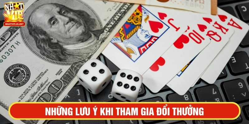 Mọi thành viên có thể yên tâm về quy trình bảo mật tại NHATVIP