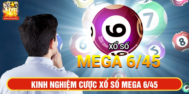 Thống kê số nóng, số lạnh để có phương pháp soi cầu chuẩn