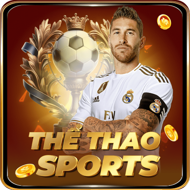nhatvip thể thao sports
