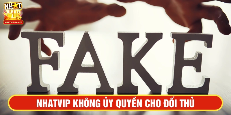 Người chơi cần tỉnh táo, kiểm tra kỹ lưỡng trước khi thao tác