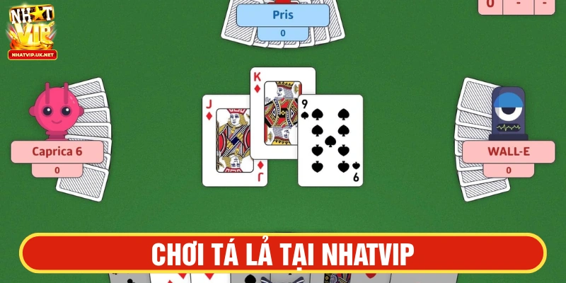 tá lả nhatvip