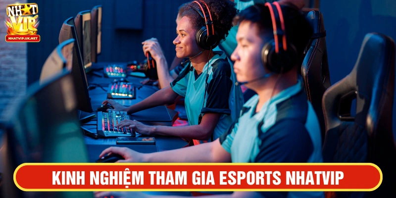 Người chơi có thể tham khảo các kinh nghiệm đặt cược