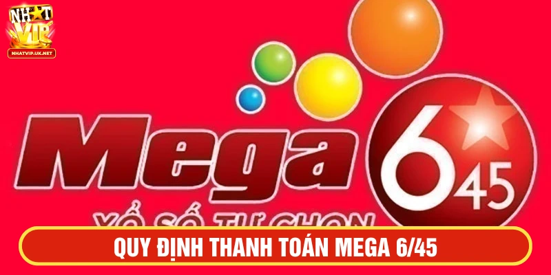 Tìm hiểu quy định thanh toán tại nhà cái NHATVIP trước khi tham gia