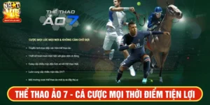 Thể thao IM
