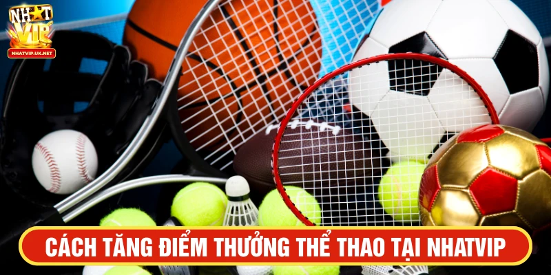 Lên kế hoạch sử dụng điểm thưởng và quà tặng hợp lý